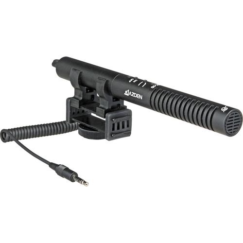 product-additional-image